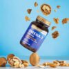 ⁦كبسولات نوتراكسين اوميجا ٣ Nutraxin Omeg3 Soft gel⁩ - الصورة ⁦2⁩